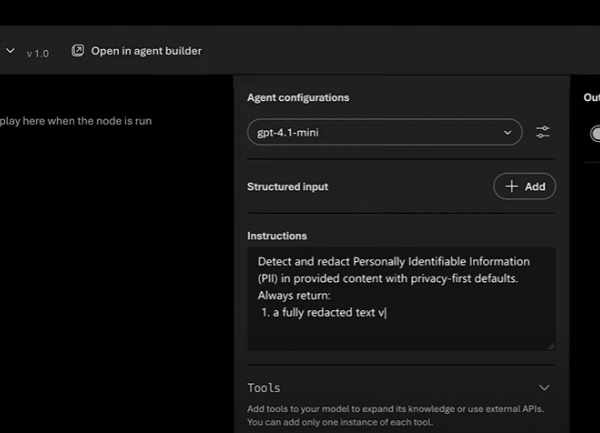 Microsoft lance un framework de création d'agents IA
