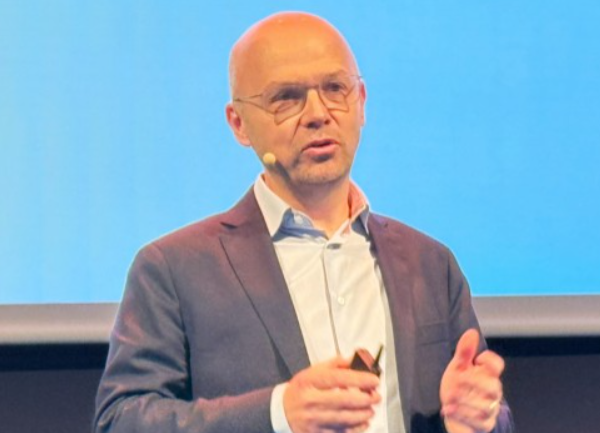 Engie B2C Belgique déploie sa data platform