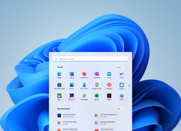 Windows 11 : Microsoft bloque une méthode d'installation hors ligne