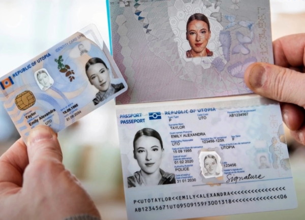 Telex: La vente de Confluent envisagée, L'UE lance des initiatives sur l'IA, Thales lance une carte à puce résistante aux attaques quantiques