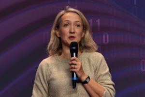Avec l'IA, France Télévisions améliore son moteur de recommandation