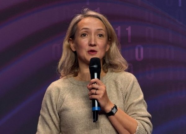 Avec l'IA, France Télévisions améliore son moteur de recommandation