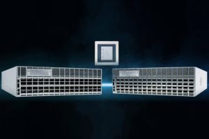 Cisco optimise la connectivité des datacenters IA distants