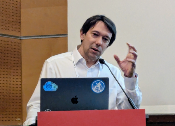 Réinternalisation du SOC, un pari gagnant pour la Maif