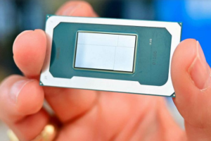 Telex: Intel dévoile les puces Panther Lake, Redis acquiert Featureform, Fuites sur le casque AR/VR de Samsung