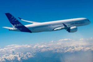 Airbus élargit le déploiement de la 5G privée industrielle
