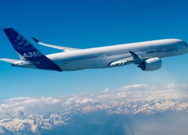 Airbus élargit le déploiement de la 5G privée industrielle