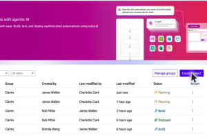 Face à Gemini Enterprise, AWS dégaine Quick Suite