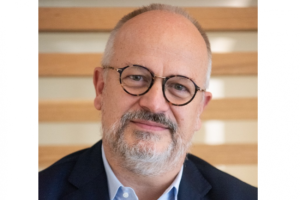 Comment faire évoluer les pratiques et la culture FinOps