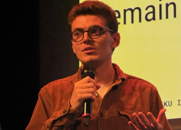 Terrena et Cooperl suivent leurs activités avec une data platform