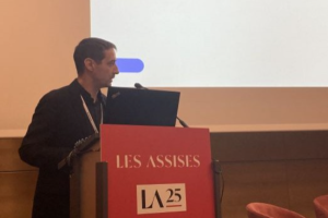 L'Urssaf couple du SIEM à son SOC internalisé