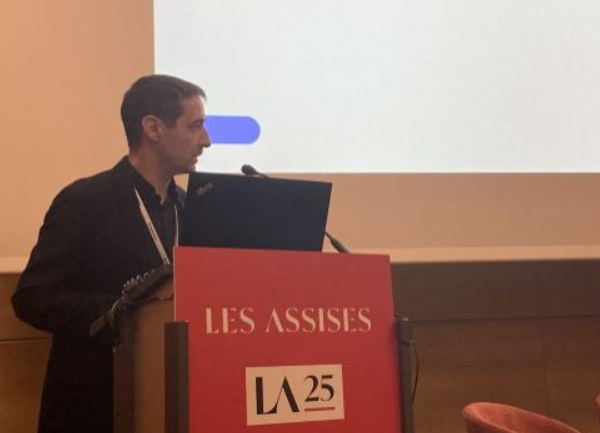 L'Urssaf couple du SIEM à son SOC internalisé