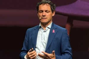 L'USF encore inquiète sur le cloud et la maintenance SAP