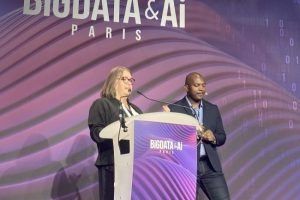 Egis désilote son organisation avec une data platform