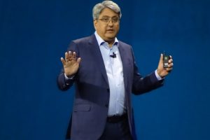 Oracle accélère sur les agents IA pour les applications Fusion