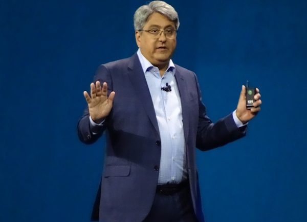 Oracle accélère sur les agents IA pour les applications Fusion