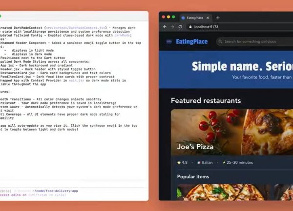 Anthropic lance son petit modèle de raisonnement Claude Haiku 4.5