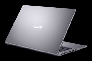 Asus passe à 3 ans la garantie de ses PC portables grand public