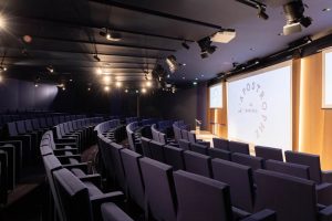 IT Tour Paris : Réservez votre 4 novembre