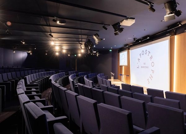 IT Tour Paris : Réservez votre 4 novembre