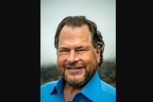 Telex : Salesforce poursuivi pour violation de droits d'auteur, Campagne Zero Disco : des rootkits ciblent les switchs Cisco, Cellnex cède son activité française de datacenters