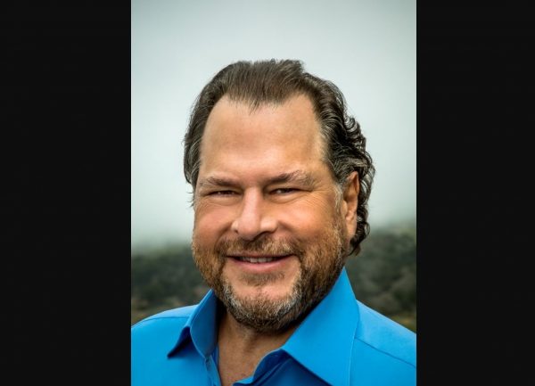 Telex : Salesforce poursuivi pour violation de droits d'auteur, Campagne Zero Disco : des rootkits ciblent les switchs Cisco, Cellnex cède son activité française de datacenters