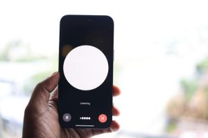 Zoom et Twilio travaillent à rendre les assistants vocaux plus fluides