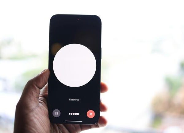 Zoom et Twilio travaillent à rendre les assistants vocaux plus fluides