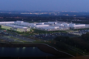 Une usine d'armes nucléaires américaine piratée via des failles SharePoint