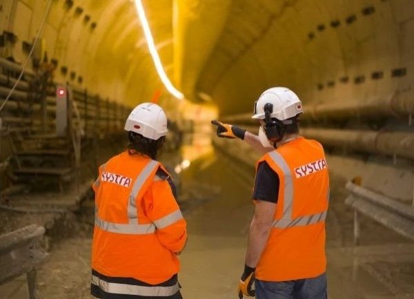 Systra muscle sa réponse aux incidents de cybersécurité