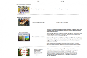 Le réentraînement sélectif, un atout supplémentaire pour l'IA