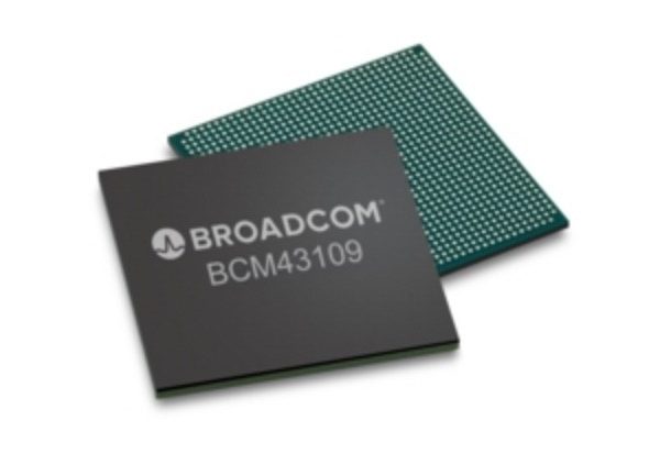 Le WiFi 8 arrive pour booster l'IA