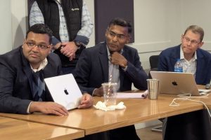 Hycu muscle sa sauvegarde SaaS et PaaS avec R-Cloud et R-Shield