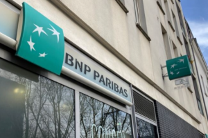 Les banques françaises en retard sur l'IA