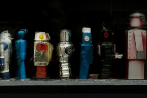 La course à l'IA génère de la dette technique