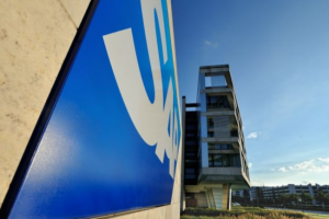 La migration vers S/4 Hana fait toujours douter les DSI