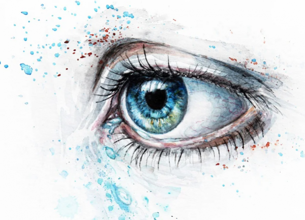 Les 10 tendances IT 2026 du Gartner