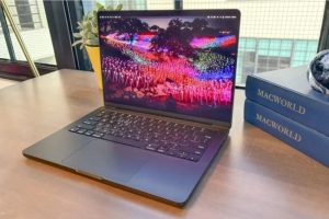 Windows 10 en fin de vie, le Mac redevient une option