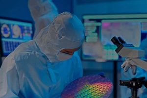 Telex : Hausse des prix du 2nm chez TSMC, Google accélère la migration de ses services vers Arm, Cyberattaque à 1,9 Md£ chez Jaguar Land Rover