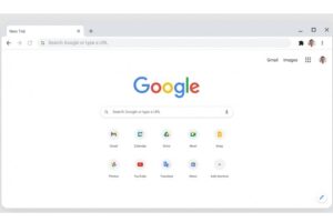 Big Sleep de Google repère une faille JavaScript dans Chrome