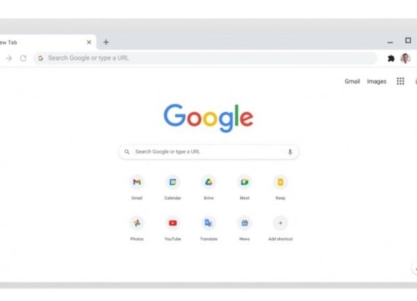 Big Sleep de Google repère une faille JavaScript dans Chrome