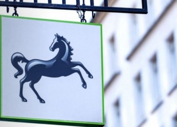 Avec Copilot, les employés de la Lloyds gagnent du temps