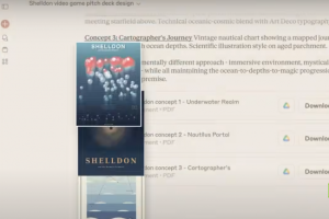 Claude d'Anthropic renforce ses compétences sur Microsoft 365