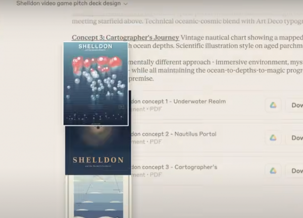 Claude d'Anthropic renforce ses compétences sur Microsoft 365