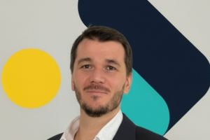 IA générative : alliée des développeurs, pas un substitut