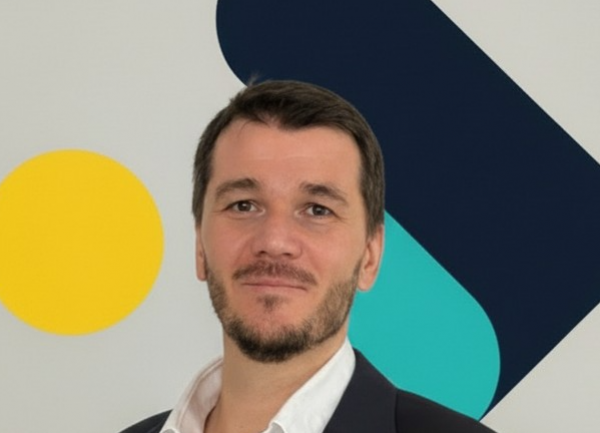 IA générative : alliée des développeurs, pas un substitut