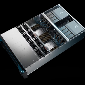 Avec NVQLink et Cuda-Q, Nvidia accélère sur le quantique