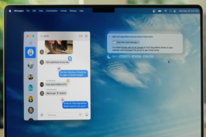 Telex : OpenAI rachète Sky, La Fédération française de tir piratée, Anthropic signe un accord avec Google Cloud