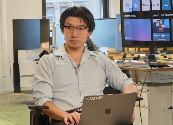 Avec son agent IA Ana, TextQL entend rendre la donnée accessible à tous  