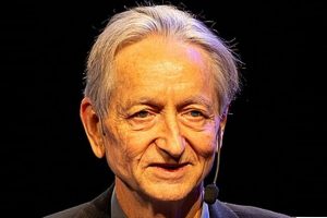 Des experts plaident pour interdire les travaux sur l'IA avancée